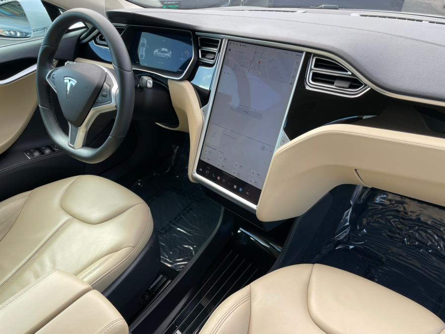 Used Tesla Model S 85 2015 | Green Light Auto Wholesale. Daly City, California Used Tesla Model S 85 2015 | Green Light Auto Wholesale. Daly City, California
