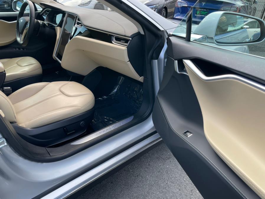 Used Tesla Model S 85 2015 | Green Light Auto Wholesale. Daly City, California Used Tesla Model S 85 2015 | Green Light Auto Wholesale. Daly City, California