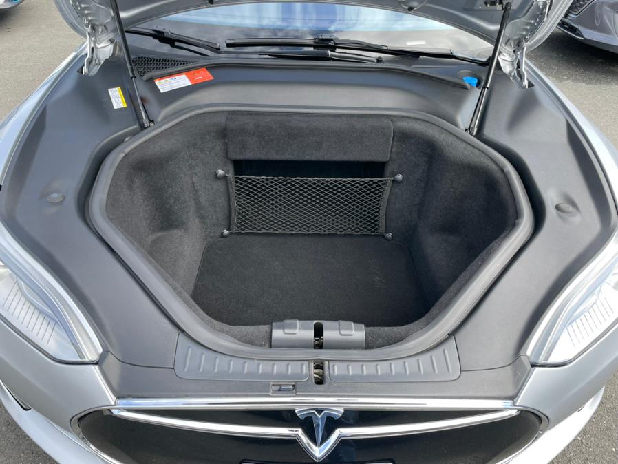 Used Tesla Model S 85 2015 | Green Light Auto Wholesale. Daly City, California Used Tesla Model S 85 2015 | Green Light Auto Wholesale. Daly City, California
