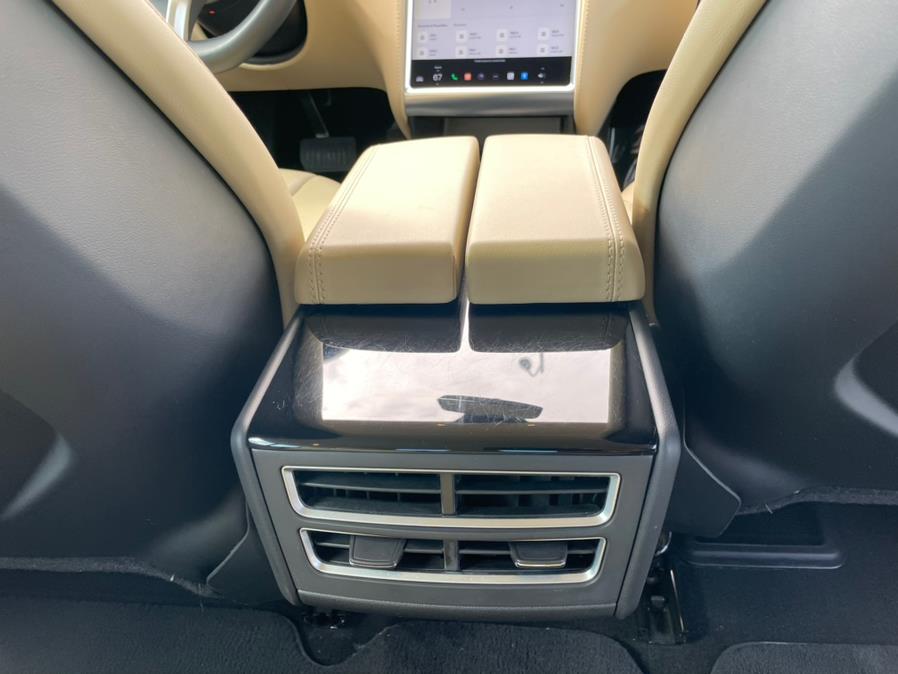 Used Tesla Model S 85 2015 | Green Light Auto Wholesale. Daly City, California Used Tesla Model S 85 2015 | Green Light Auto Wholesale. Daly City, California
