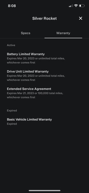 Used Tesla Model S 85 2015 | Green Light Auto Wholesale. Daly City, California Used Tesla Model S 85 2015 | Green Light Auto Wholesale. Daly City, California