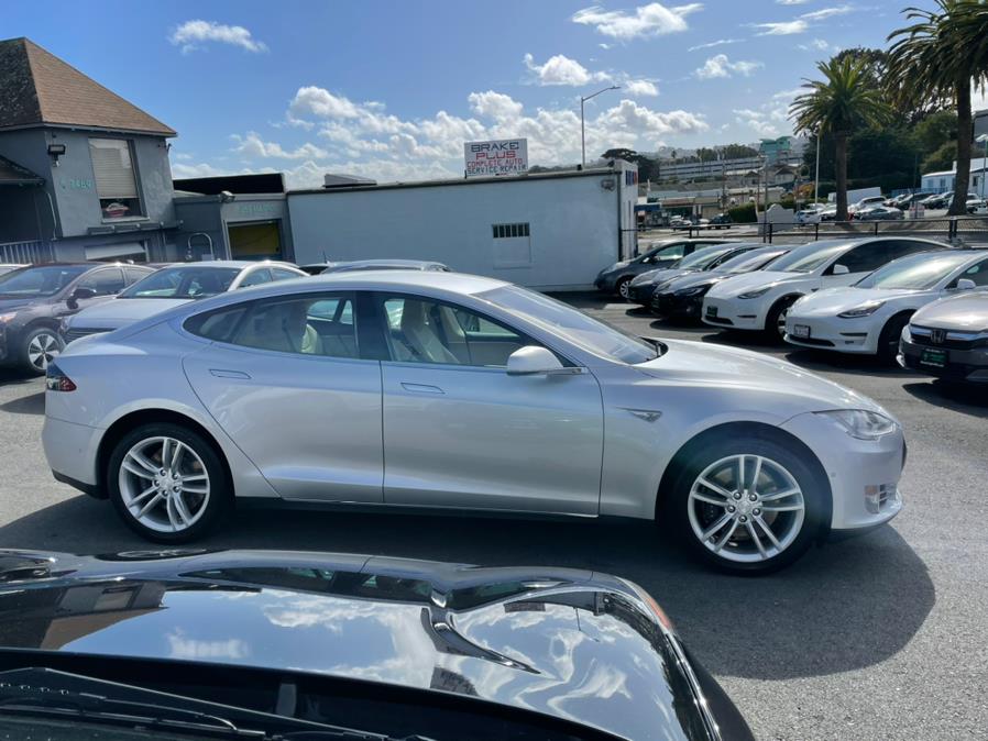 Used Tesla Model S 85 2015 | Green Light Auto Wholesale. Daly City, California Used Tesla Model S 85 2015 | Green Light Auto Wholesale. Daly City, California