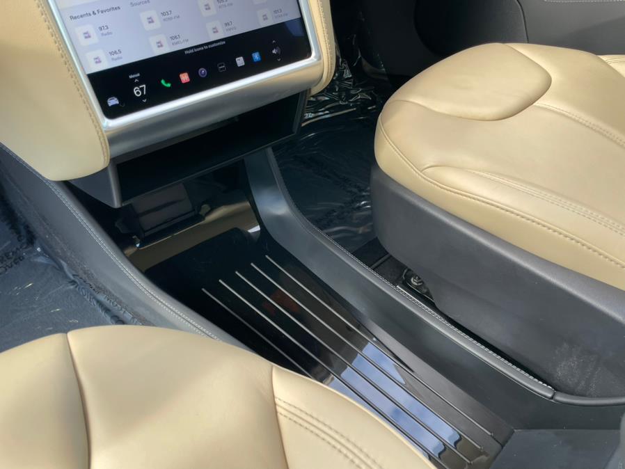 Used Tesla Model S 85 2015 | Green Light Auto Wholesale. Daly City, California Used Tesla Model S 85 2015 | Green Light Auto Wholesale. Daly City, California