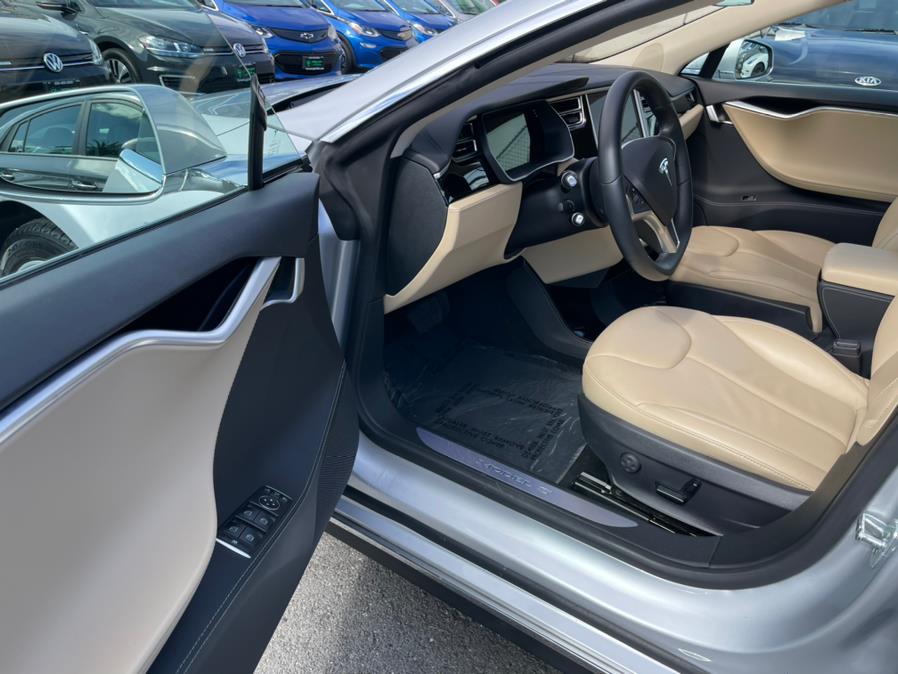 Used Tesla Model S 85 2015 | Green Light Auto Wholesale. Daly City, California Used Tesla Model S 85 2015 | Green Light Auto Wholesale. Daly City, California