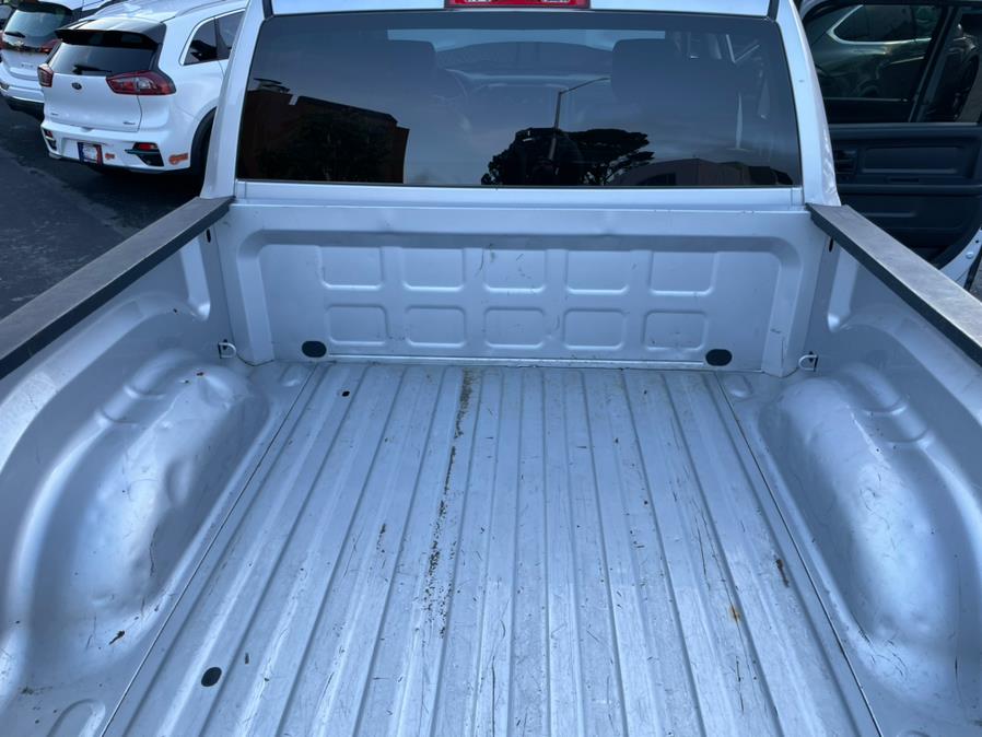 Used Ram 1500 4WD Crew Cab ST 2012 | Green Light Auto Wholesale. Daly City, California Used Ram 1500 4WD Crew Cab ST 2012 | Green Light Auto Wholesale. Daly City, California