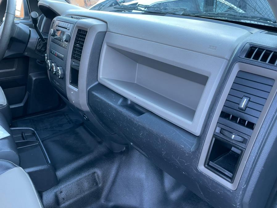 Used Ram 1500 4WD Crew Cab ST 2012 | Green Light Auto Wholesale. Daly City, California Used Ram 1500 4WD Crew Cab ST 2012 | Green Light Auto Wholesale. Daly City, California