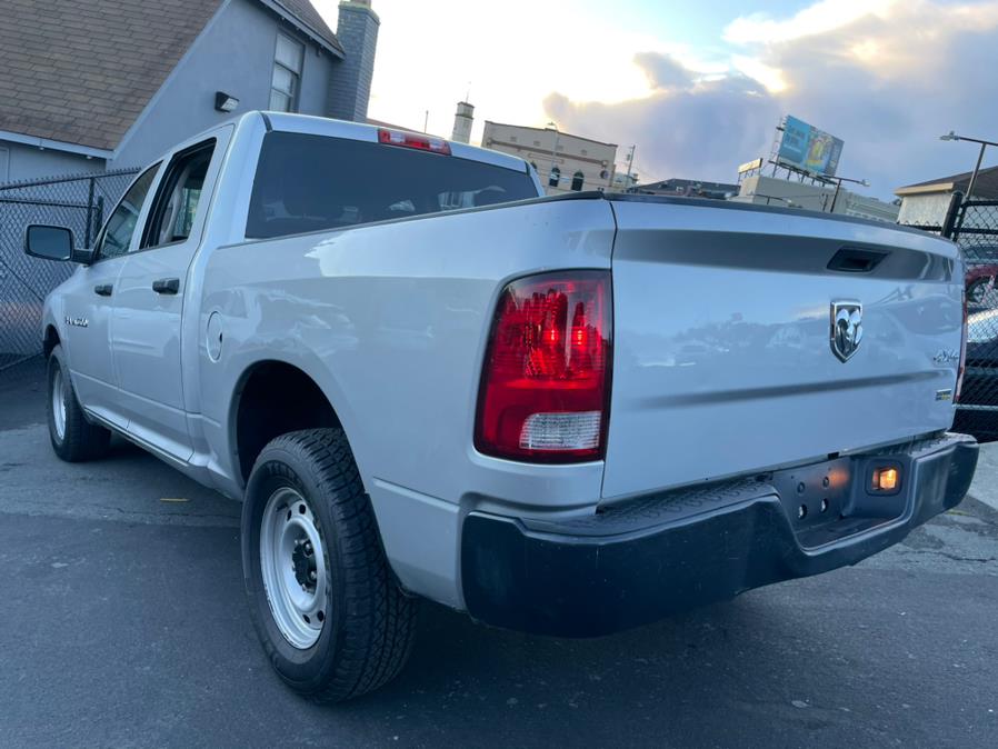 Used Ram 1500 4WD Crew Cab ST 2012 | Green Light Auto Wholesale. Daly City, California Used Ram 1500 4WD Crew Cab ST 2012 | Green Light Auto Wholesale. Daly City, California