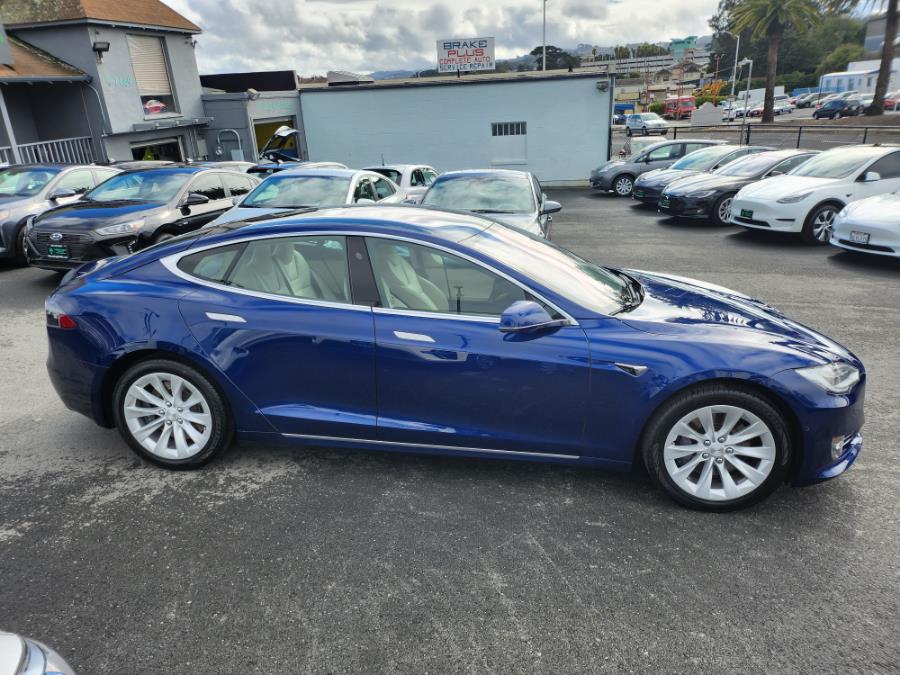 Used Tesla Model S 75D AWD 2018 | Green Light Auto Wholesale. Daly City, California Used Tesla Model S 75D AWD 2018 | Green Light Auto Wholesale. Daly City, California