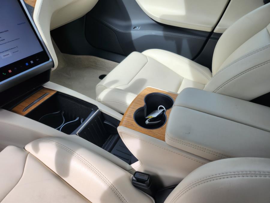 Used Tesla Model S 75D AWD 2018 | Green Light Auto Wholesale. Daly City, California Used Tesla Model S 75D AWD 2018 | Green Light Auto Wholesale. Daly City, California