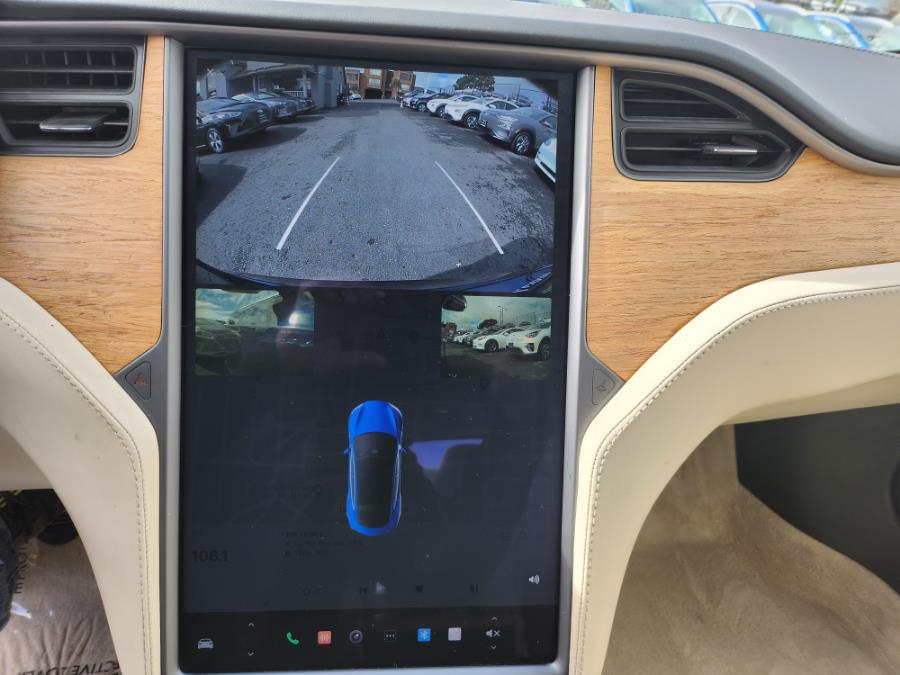Used Tesla Model S 75D AWD 2018 | Green Light Auto Wholesale. Daly City, California Used Tesla Model S 75D AWD 2018 | Green Light Auto Wholesale. Daly City, California