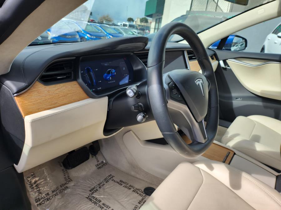 Used Tesla Model S 75D AWD 2018 | Green Light Auto Wholesale. Daly City, California Used Tesla Model S 75D AWD 2018 | Green Light Auto Wholesale. Daly City, California
