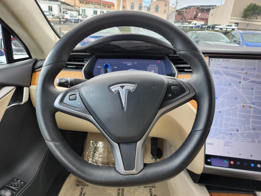 Used Tesla Model S 75D AWD 2018 | Green Light Auto Wholesale. Daly City, California Used Tesla Model S 75D AWD 2018 | Green Light Auto Wholesale. Daly City, California