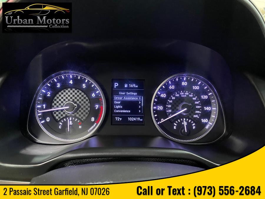Used Hyundai Elantra SEL 2019 | Urban Motors Collection. Garfield, New Jersey Used Hyundai Elantra SEL 2019 | Urban Motors Collection. Garfield, New Jersey