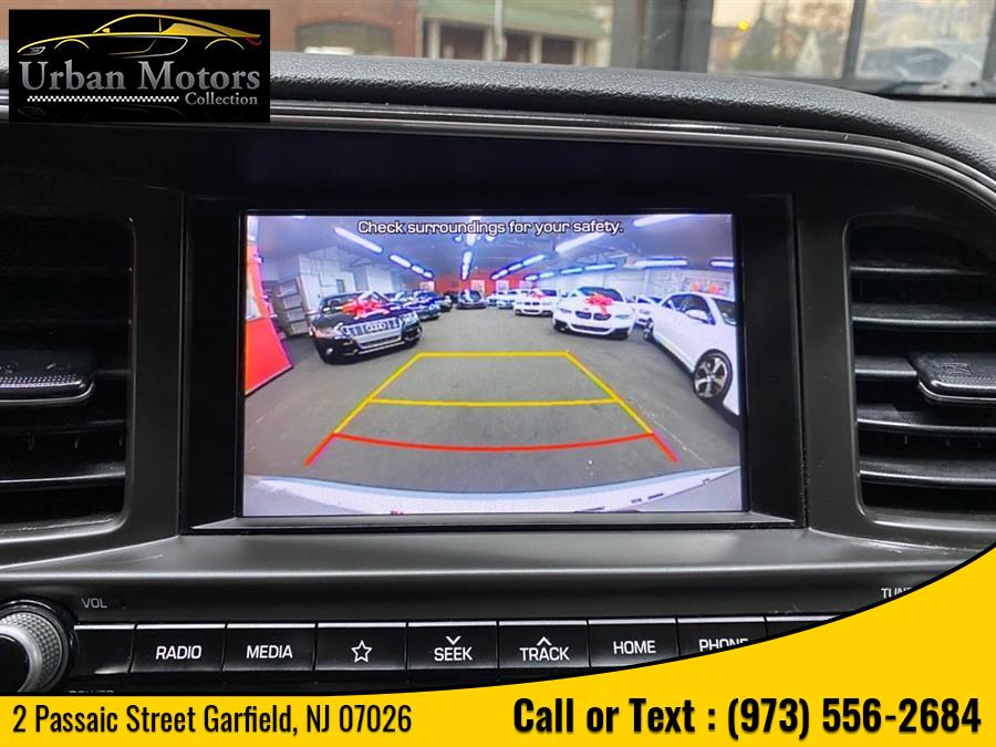 Used Hyundai Elantra SEL 2019 | Urban Motors Collection. Garfield, New Jersey Used Hyundai Elantra SEL 2019 | Urban Motors Collection. Garfield, New Jersey