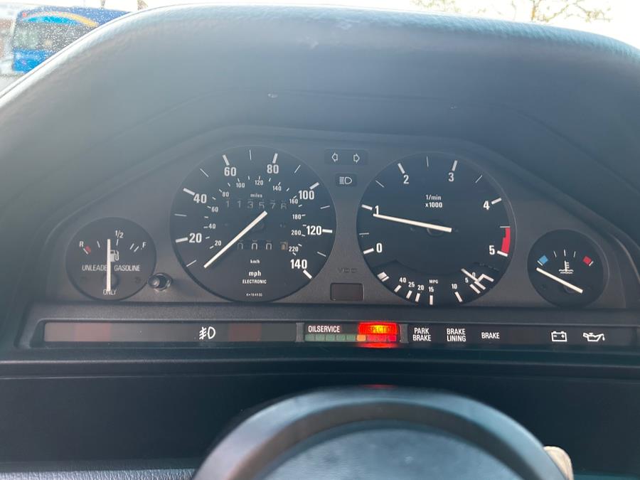 Used BMW 325e 2 door 325e 5-Spd 1984 | Rubber Bros Auto World. Brooklyn, New York Used BMW 325e 2 door 325e 5-Spd 1984 | Rubber Bros Auto World. Brooklyn, New York
