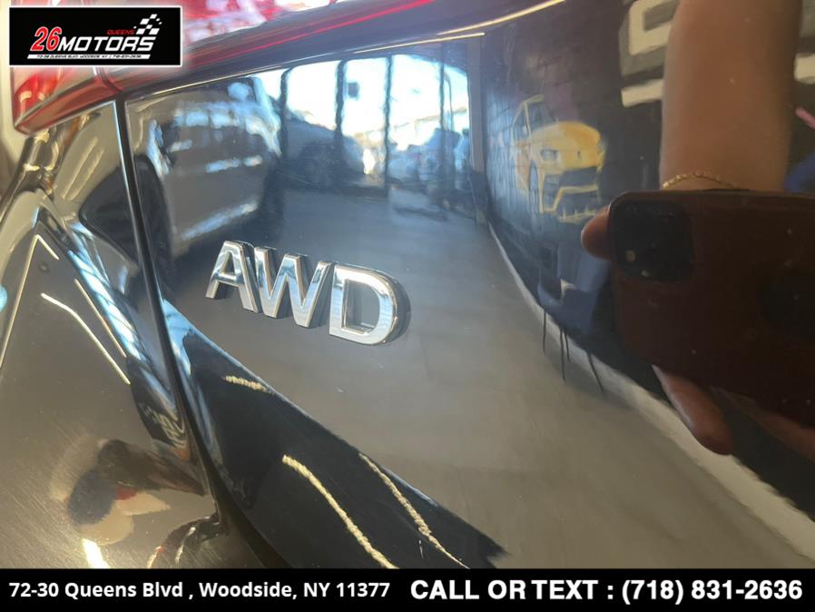 Used INFINITI Q50 3.0t LUXE AWD 2018 | 26 Motors Queens. Woodside, New York Used INFINITI Q50 3.0t LUXE AWD 2018 | 26 Motors Queens. Woodside, New York