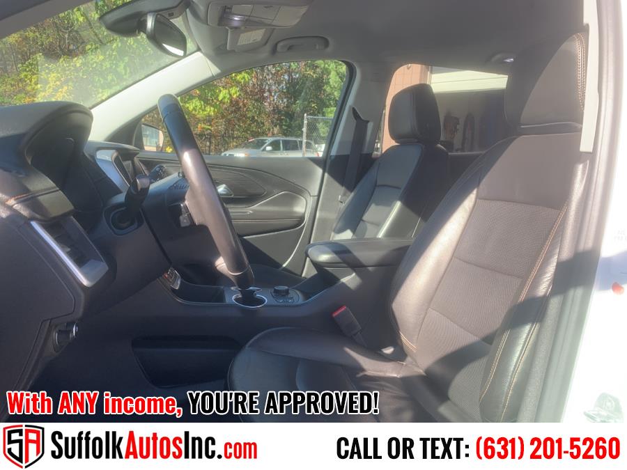 2020 GMC Terrain AWD 4dr SLT, available for sale in Medford, New York | Suffolk Autos Inc. Medford, New York 2020 GMC Terrain AWD 4dr SLT, available for sale in Medford, New York | Suffolk Autos Inc. Medford, New York