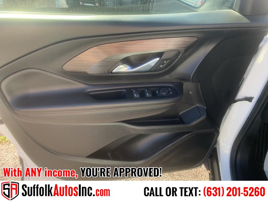 2020 GMC Terrain AWD 4dr SLT, available for sale in Medford, New York | Suffolk Autos Inc. Medford, New York 2020 GMC Terrain AWD 4dr SLT, available for sale in Medford, New York | Suffolk Autos Inc. Medford, New York