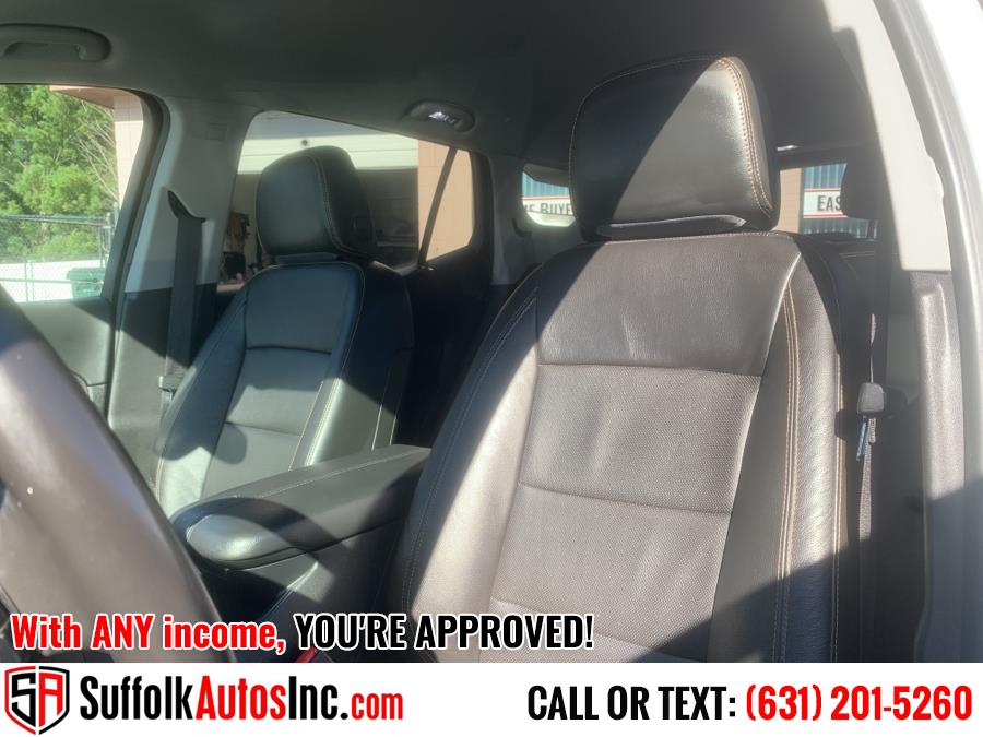 2020 GMC Terrain AWD 4dr SLT, available for sale in Medford, New York | Suffolk Autos Inc. Medford, New York 2020 GMC Terrain AWD 4dr SLT, available for sale in Medford, New York | Suffolk Autos Inc. Medford, New York