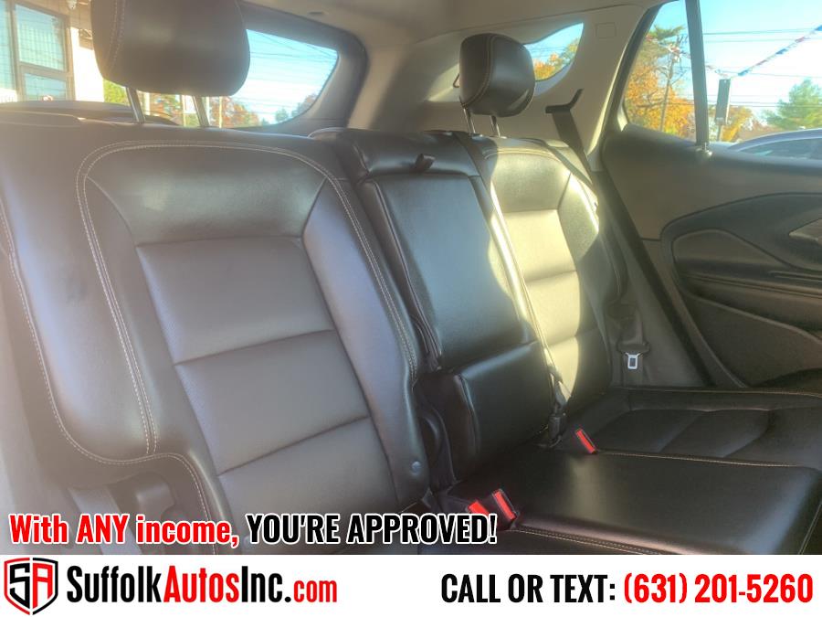 2020 GMC Terrain AWD 4dr SLT, available for sale in Medford, New York | Suffolk Autos Inc. Medford, New York 2020 GMC Terrain AWD 4dr SLT, available for sale in Medford, New York | Suffolk Autos Inc. Medford, New York