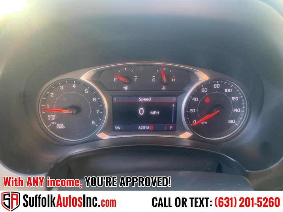 2020 GMC Terrain AWD 4dr SLT, available for sale in Medford, New York | Suffolk Autos Inc. Medford, New York 2020 GMC Terrain AWD 4dr SLT, available for sale in Medford, New York | Suffolk Autos Inc. Medford, New York