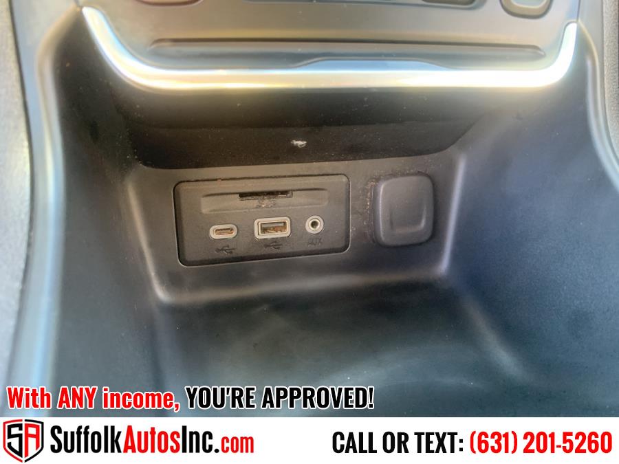 2020 GMC Terrain AWD 4dr SLT, available for sale in Medford, New York | Suffolk Autos Inc. Medford, New York 2020 GMC Terrain AWD 4dr SLT, available for sale in Medford, New York | Suffolk Autos Inc. Medford, New York