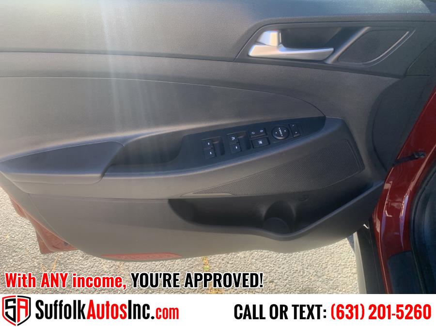 Used Hyundai Tucson Value AWD 2019 | Suffolk Autos Inc. Medford, New York Used Hyundai Tucson Value AWD 2019 | Suffolk Autos Inc. Medford, New York