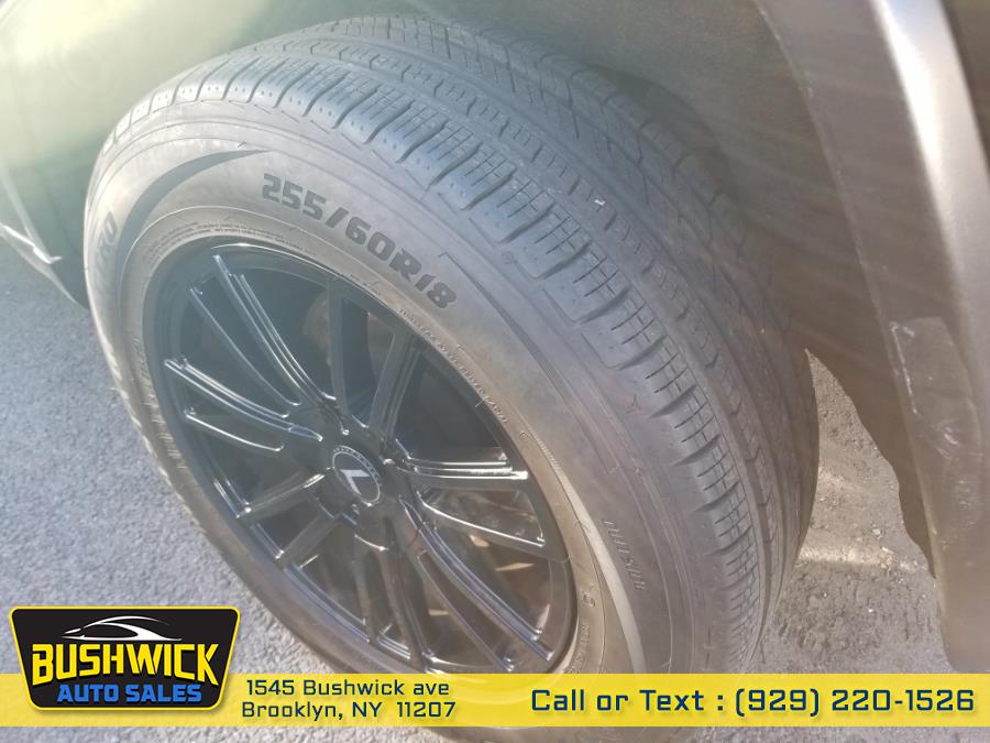 2012 Jeep Grand Cherokee 4WD 4dr Laredo, available for sale in Brooklyn, New York | Bushwick Auto Sales LLC. Brooklyn, New York 2012 Jeep Grand Cherokee 4WD 4dr Laredo, available for sale in Brooklyn, New York | Bushwick Auto Sales LLC. Brooklyn, New York