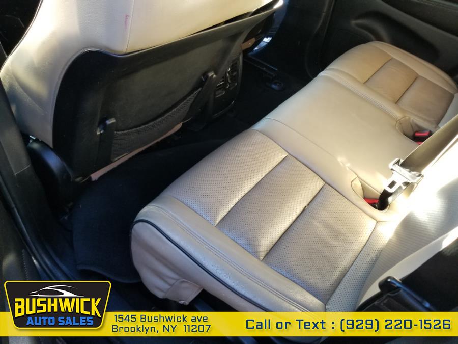 2012 Jeep Grand Cherokee 4WD 4dr Laredo, available for sale in Brooklyn, New York | Bushwick Auto Sales LLC. Brooklyn, New York 2012 Jeep Grand Cherokee 4WD 4dr Laredo, available for sale in Brooklyn, New York | Bushwick Auto Sales LLC. Brooklyn, New York