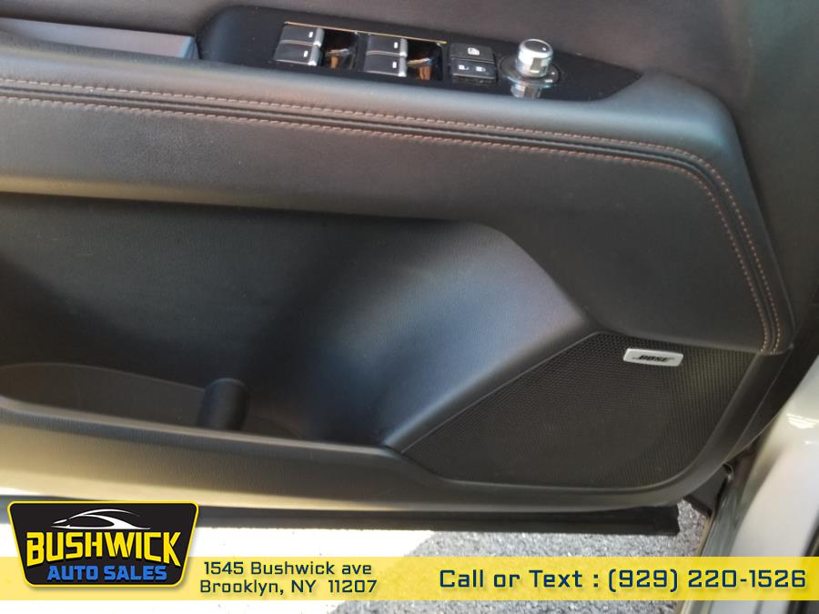 2018 Mazda CX-5 Grand Touring AWD, available for sale in Brooklyn, New York | Bushwick Auto Sales LLC. Brooklyn, New York 2018 Mazda CX-5 Grand Touring AWD, available for sale in Brooklyn, New York | Bushwick Auto Sales LLC. Brooklyn, New York