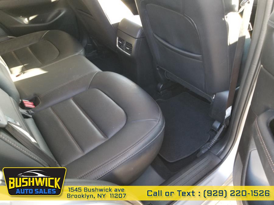 2018 Mazda CX-5 Grand Touring AWD, available for sale in Brooklyn, New York | Bushwick Auto Sales LLC. Brooklyn, New York 2018 Mazda CX-5 Grand Touring AWD, available for sale in Brooklyn, New York | Bushwick Auto Sales LLC. Brooklyn, New York
