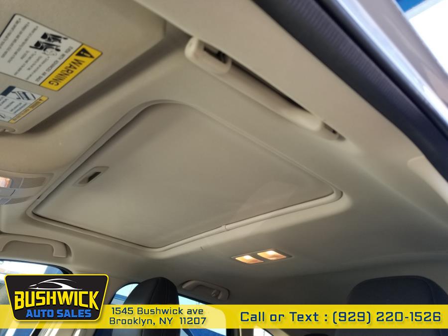 2018 Mazda CX-5 Grand Touring AWD, available for sale in Brooklyn, New York | Bushwick Auto Sales LLC. Brooklyn, New York 2018 Mazda CX-5 Grand Touring AWD, available for sale in Brooklyn, New York | Bushwick Auto Sales LLC. Brooklyn, New York