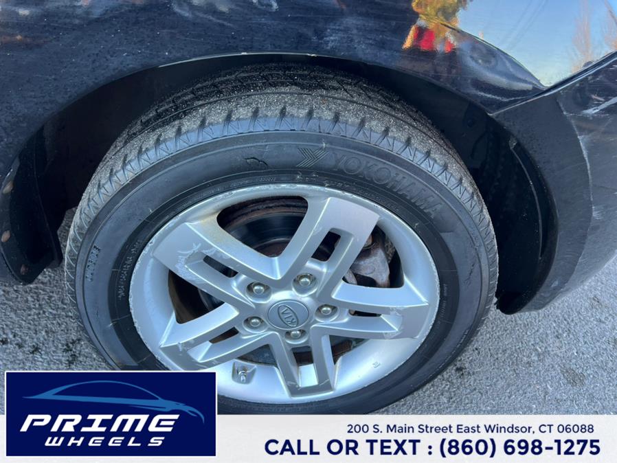 Used Kia Soul 5dr Wgn Auto ! 2011 | Prime Wheels. East Windsor, Connecticut Used Kia Soul 5dr Wgn Auto ! 2011 | Prime Wheels. East Windsor, Connecticut