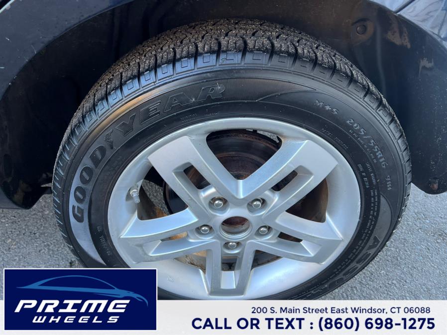 Used Kia Soul 5dr Wgn Auto ! 2011 | Prime Wheels. East Windsor, Connecticut Used Kia Soul 5dr Wgn Auto ! 2011 | Prime Wheels. East Windsor, Connecticut