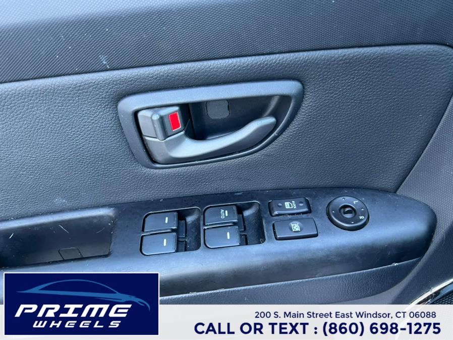 Used Kia Soul 5dr Wgn Auto ! 2011 | Prime Wheels. East Windsor, Connecticut Used Kia Soul 5dr Wgn Auto ! 2011 | Prime Wheels. East Windsor, Connecticut