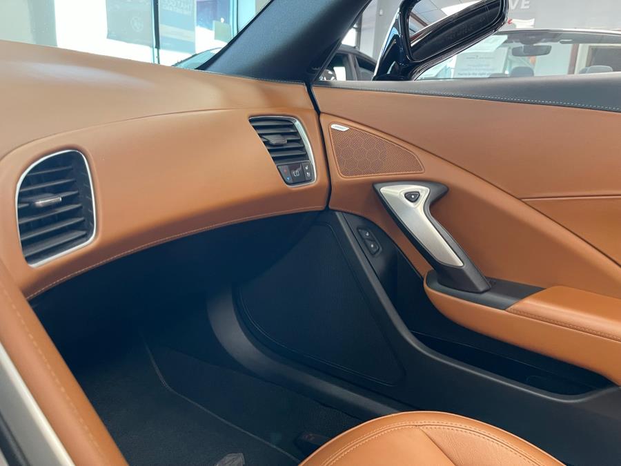 2014 Chevrolet Corvette Stingray 2dr Conv w/3LT, available for sale in Inwood, New York | 5 Towns Drive. Inwood, New York 2014 Chevrolet Corvette Stingray 2dr Conv w/3LT, available for sale in Inwood, New York | 5 Towns Drive. Inwood, New York
