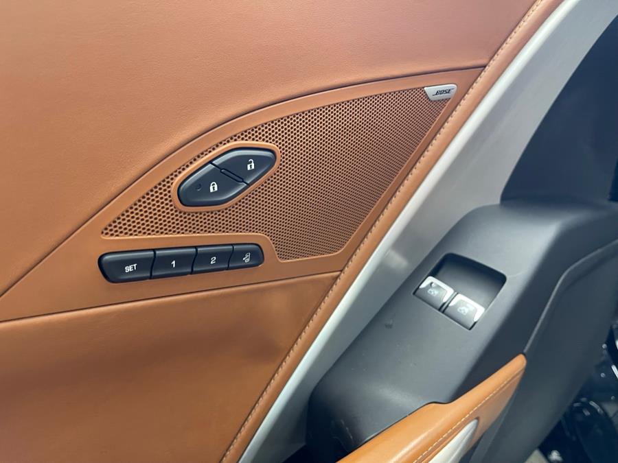 2014 Chevrolet Corvette Stingray 2dr Conv w/3LT, available for sale in Inwood, New York | 5 Towns Drive. Inwood, New York 2014 Chevrolet Corvette Stingray 2dr Conv w/3LT, available for sale in Inwood, New York | 5 Towns Drive. Inwood, New York