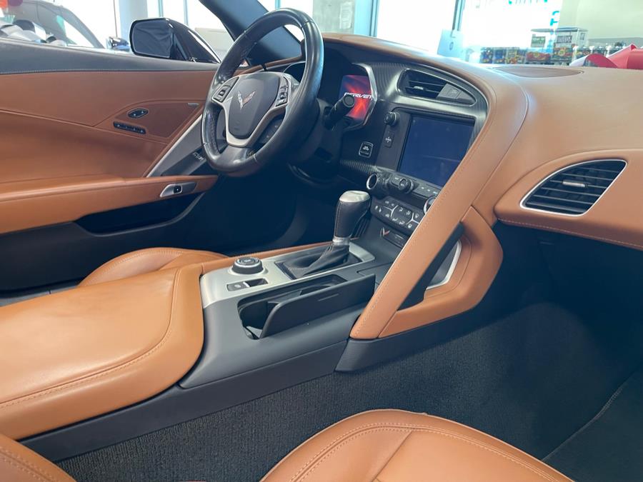 2014 Chevrolet Corvette Stingray 2dr Conv w/3LT, available for sale in Inwood, New York | 5 Towns Drive. Inwood, New York 2014 Chevrolet Corvette Stingray 2dr Conv w/3LT, available for sale in Inwood, New York | 5 Towns Drive. Inwood, New York