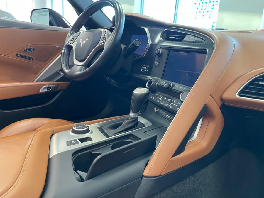2014 Chevrolet Corvette Stingray 2dr Conv w/3LT, available for sale in Inwood, New York | 5 Towns Drive. Inwood, New York 2014 Chevrolet Corvette Stingray 2dr Conv w/3LT, available for sale in Inwood, New York | 5 Towns Drive. Inwood, New York