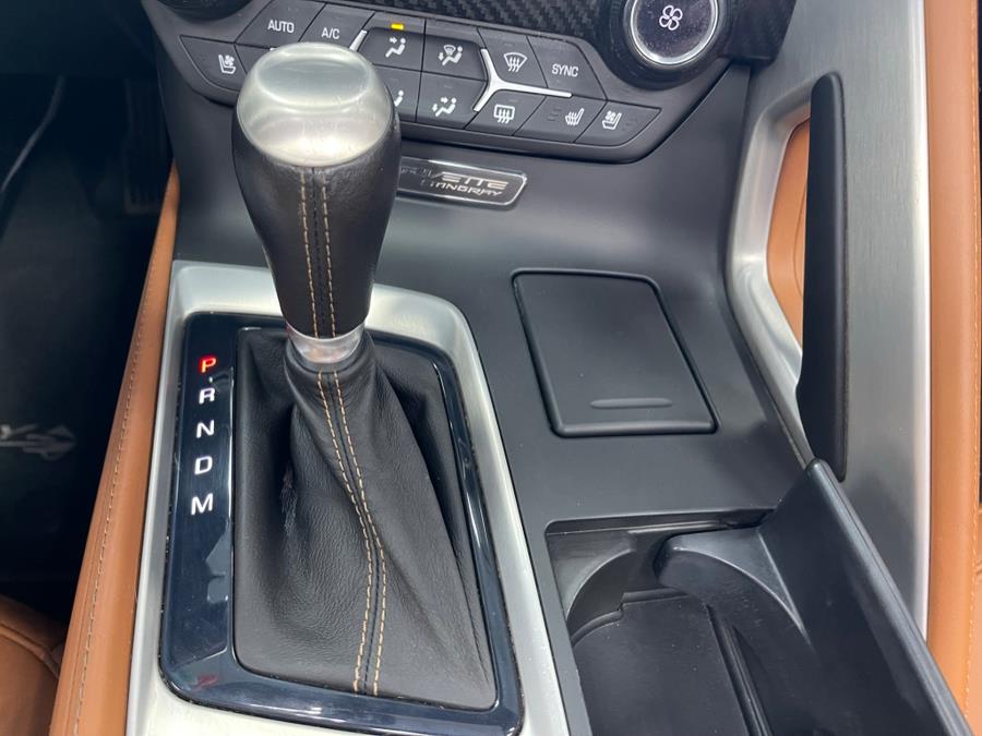2014 Chevrolet Corvette Stingray 2dr Conv w/3LT, available for sale in Inwood, New York | 5 Towns Drive. Inwood, New York 2014 Chevrolet Corvette Stingray 2dr Conv w/3LT, available for sale in Inwood, New York | 5 Towns Drive. Inwood, New York