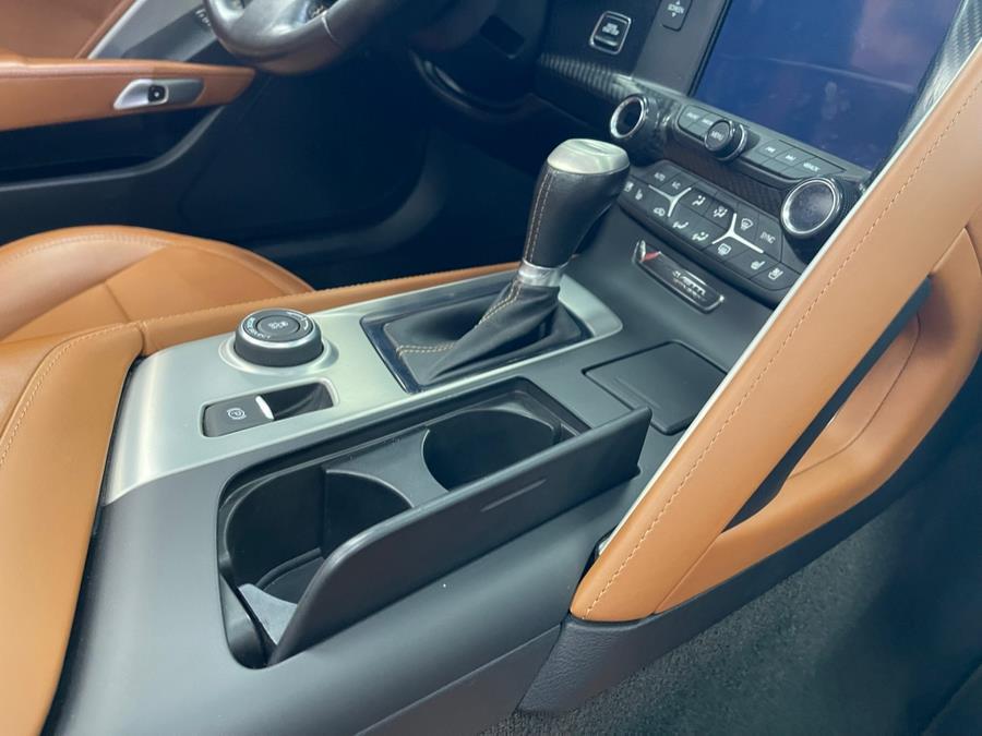 2014 Chevrolet Corvette Stingray 2dr Conv w/3LT, available for sale in Inwood, New York | 5 Towns Drive. Inwood, New York 2014 Chevrolet Corvette Stingray 2dr Conv w/3LT, available for sale in Inwood, New York | 5 Towns Drive. Inwood, New York