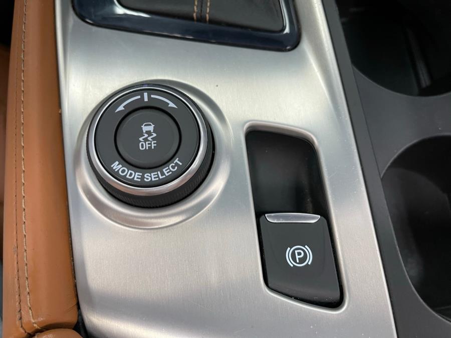 2014 Chevrolet Corvette Stingray 2dr Conv w/3LT, available for sale in Inwood, New York | 5 Towns Drive. Inwood, New York 2014 Chevrolet Corvette Stingray 2dr Conv w/3LT, available for sale in Inwood, New York | 5 Towns Drive. Inwood, New York