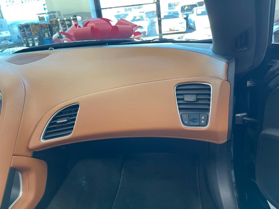 2014 Chevrolet Corvette Stingray 2dr Conv w/3LT, available for sale in Inwood, New York | 5 Towns Drive. Inwood, New York 2014 Chevrolet Corvette Stingray 2dr Conv w/3LT, available for sale in Inwood, New York | 5 Towns Drive. Inwood, New York
