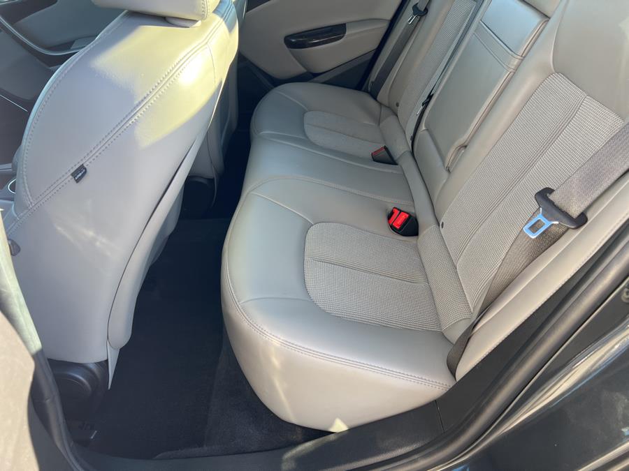 2014 Buick Verano 4dr Sdn Base, available for sale in Bangor , Maine | Pray's Auto Sales . Bangor , Maine 2014 Buick Verano 4dr Sdn Base, available for sale in Bangor , Maine | Pray's Auto Sales . Bangor , Maine