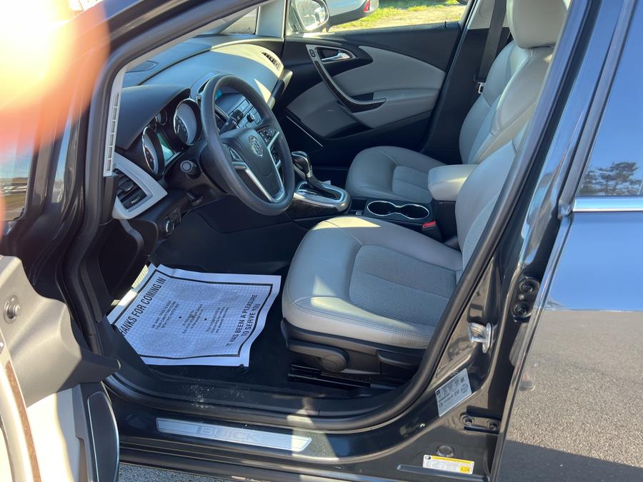 2014 Buick Verano 4dr Sdn Base, available for sale in Bangor , Maine | Pray's Auto Sales . Bangor , Maine 2014 Buick Verano 4dr Sdn Base, available for sale in Bangor , Maine | Pray's Auto Sales . Bangor , Maine
