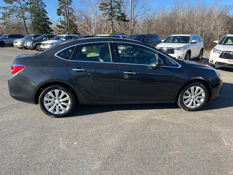 2014 Buick Verano 4dr Sdn Base, available for sale in Bangor , Maine | Pray's Auto Sales . Bangor , Maine 2014 Buick Verano 4dr Sdn Base, available for sale in Bangor , Maine | Pray's Auto Sales . Bangor , Maine