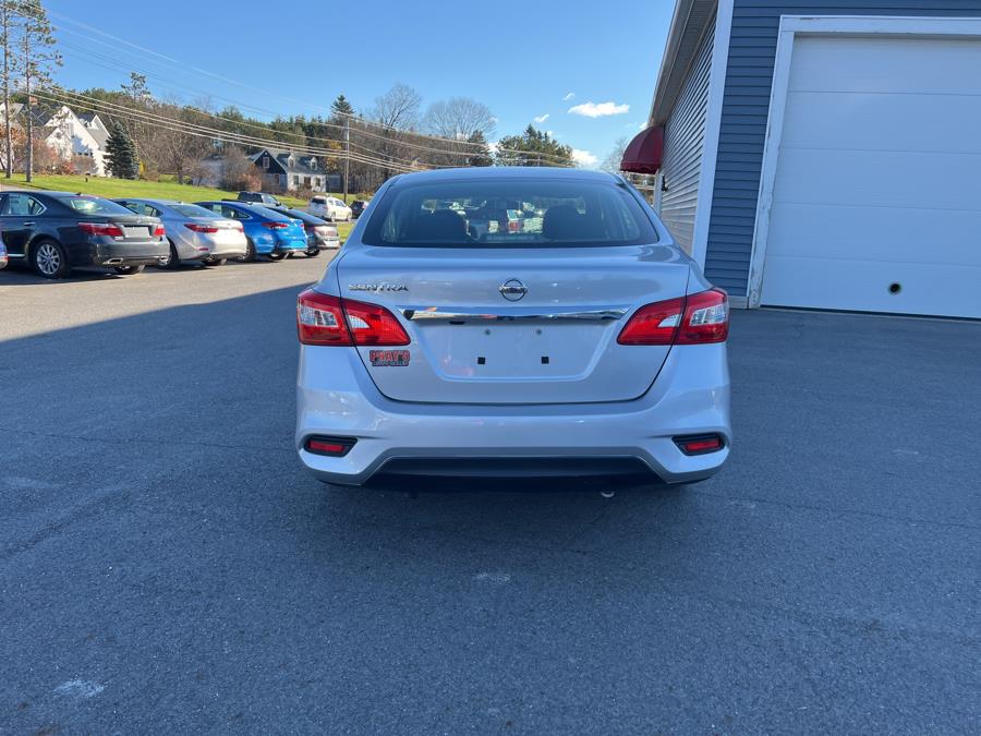 2019 Nissan Sentra SV CVT *Ltd Avail*, available for sale in Bangor , Maine | Pray's Auto Sales . Bangor , Maine 2019 Nissan Sentra SV CVT *Ltd Avail*, available for sale in Bangor , Maine | Pray's Auto Sales . Bangor , Maine