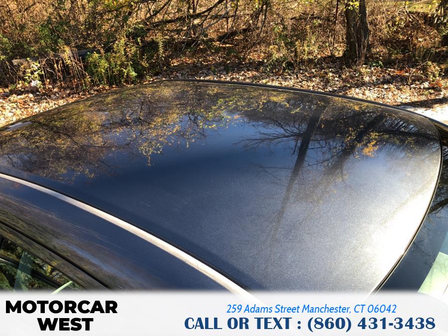 2012 Toyota Corolla 4dr Sdn Auto LE (Natl), available for sale in Manchester, Connecticut | Motorcar West. Manchester, Connecticut 2012 Toyota Corolla 4dr Sdn Auto LE (Natl), available for sale in Manchester, Connecticut | Motorcar West. Manchester, Connecticut