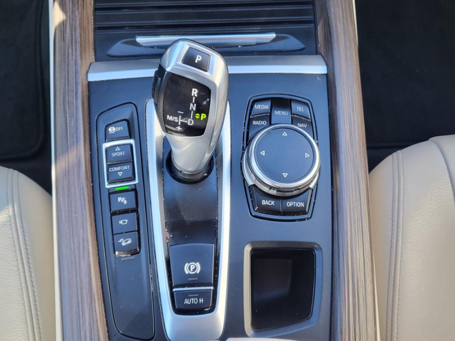 2016 BMW X5 AWD 4dr xDrive35i, available for sale in Newark, New Jersey | Champion Auto Sales. Newark, New Jersey 2016 BMW X5 AWD 4dr xDrive35i, available for sale in Newark, New Jersey | Champion Auto Sales. Newark, New Jersey