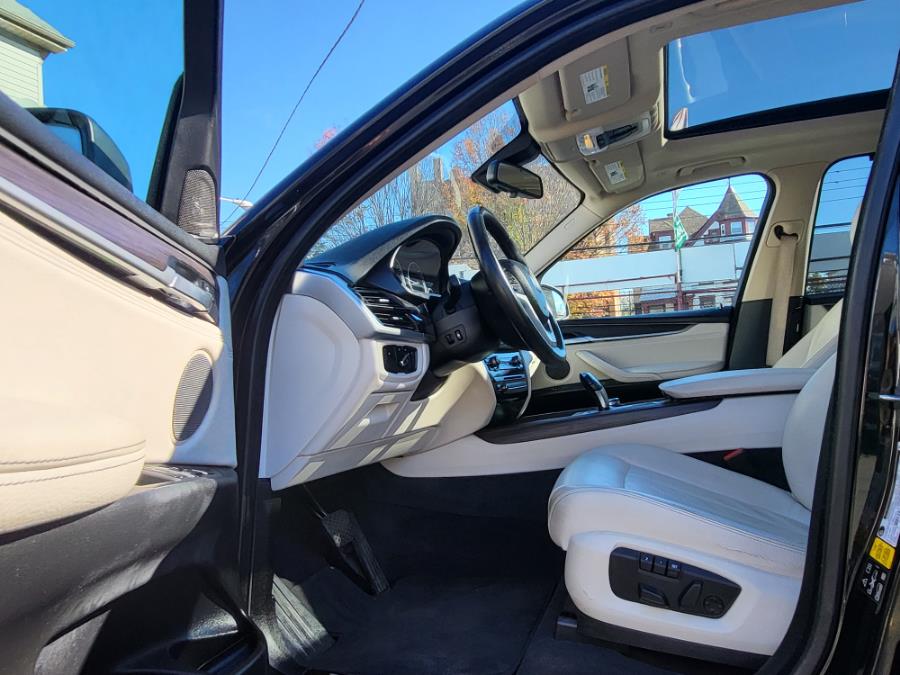 2016 BMW X5 AWD 4dr xDrive35i, available for sale in Newark, New Jersey | Champion Auto Sales. Newark, New Jersey 2016 BMW X5 AWD 4dr xDrive35i, available for sale in Newark, New Jersey | Champion Auto Sales. Newark, New Jersey